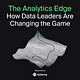 The Analytics Edge Substack