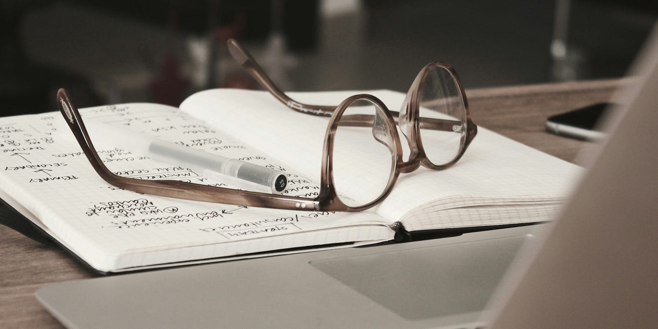 PhD-level intelligence or the graduate student from hell