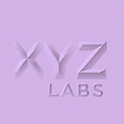 XYZ Labs's avatar