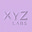 XYZ Labs's avatar