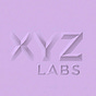 XYZ Labs's avatar