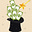 Growthstocksroc's avatar