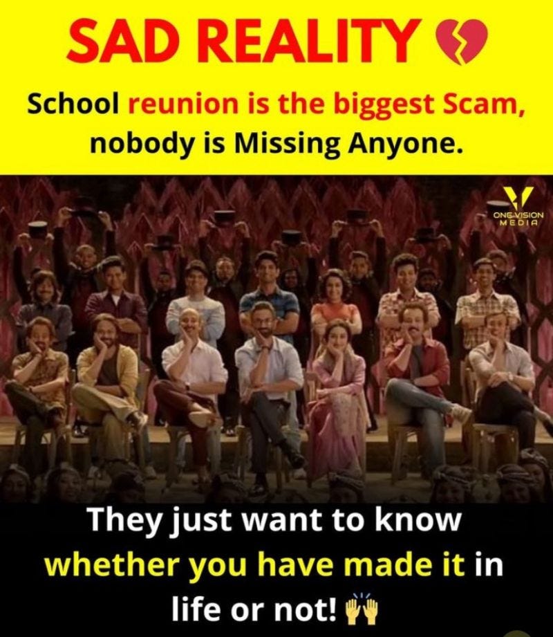 https://media.licdn.com/dms/image/v2/D5622AQGr-Gk1IwjoYA/feedshare-shrink_800/feedshare-shrink_800/0/1731409043214?e=1738195200&v=beta&t=VR-yhEhe0YR_cwJi7MquZYam7prrLPtAf0SjUxcqQIE