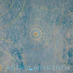 AstroLabyrinth