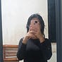 Nyce's avatar