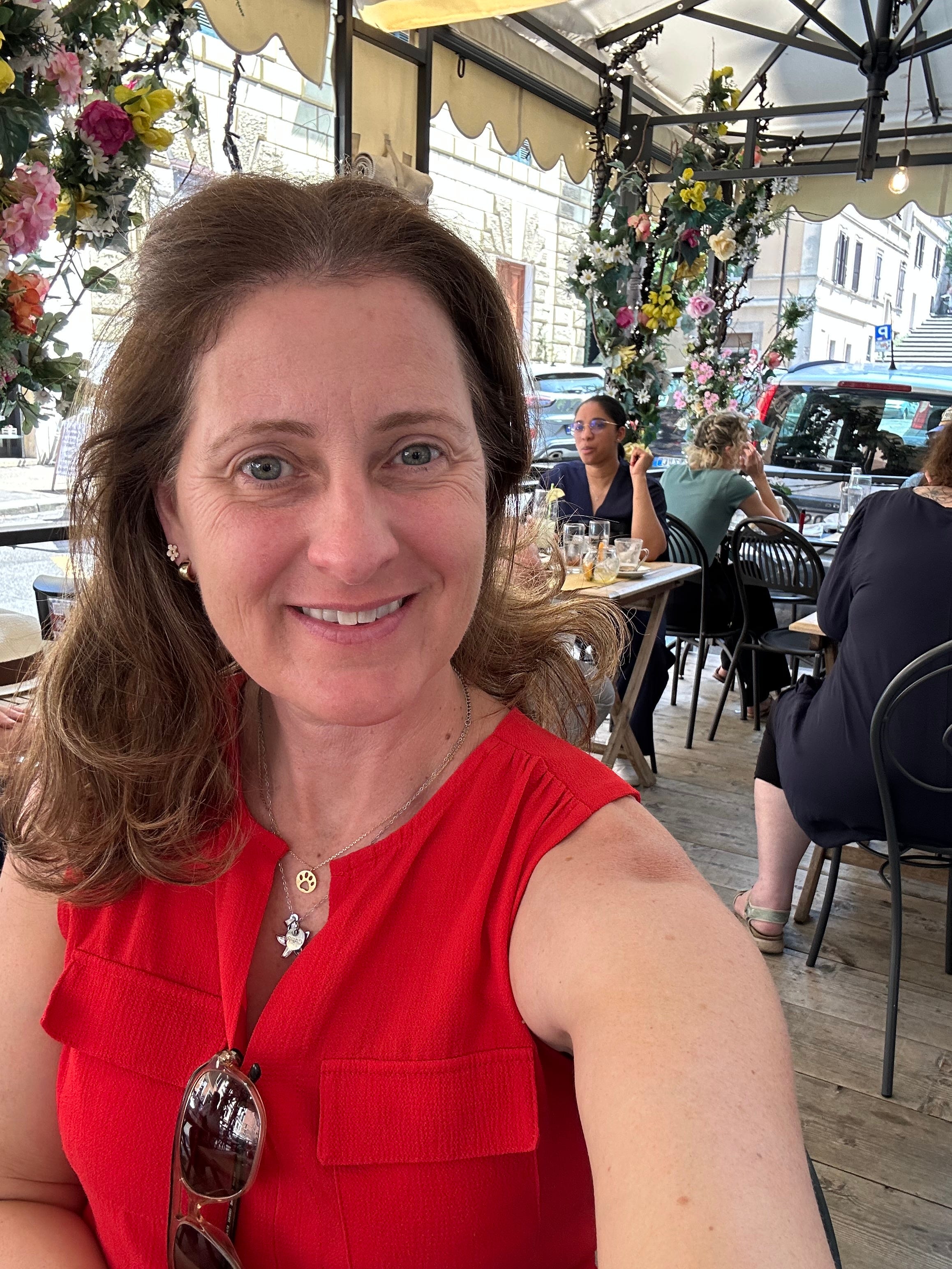 Artwork for Donna Pahl