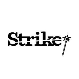 Strike