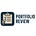Portfolio Review