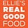 Ellie's Real Good Food