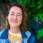 Rachel Van Nes's avatar