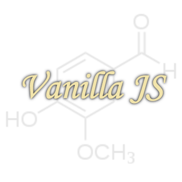 vanilla-javascript vanilla-javascript