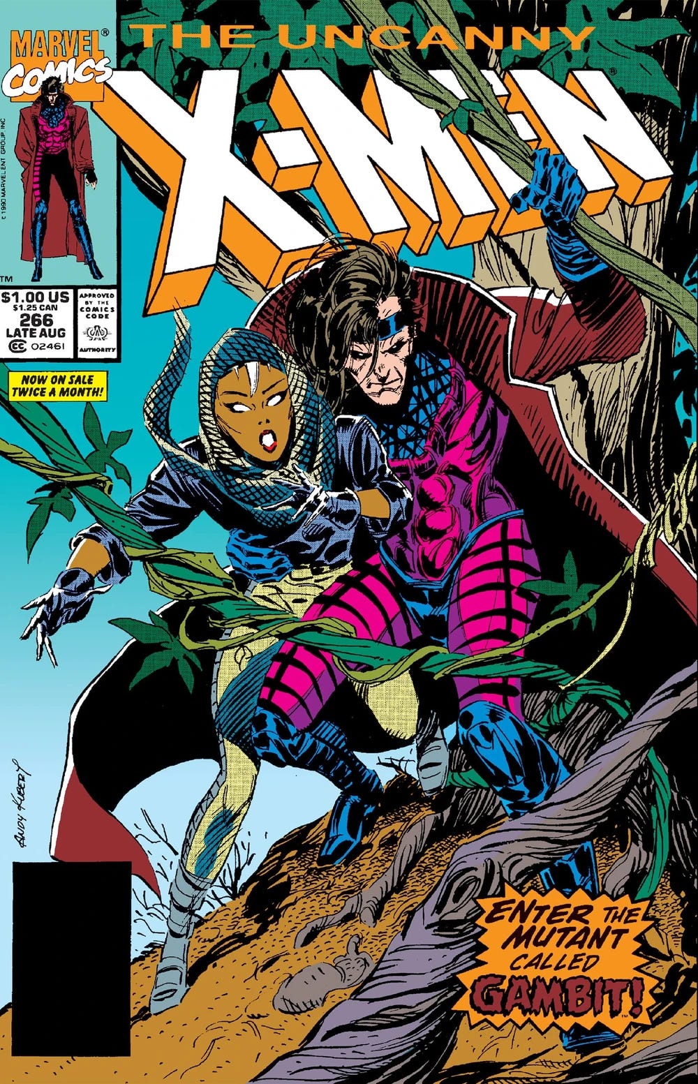 Uncanny_X-Men_Vol_1_266 Uncanny_X-Men_Vol_1_266