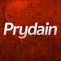 Prydain Centre's avatar