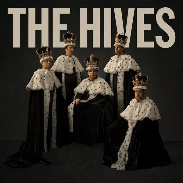 the-hives-the-hives-forever-forever-the-hives-Cover-Art.jpg (600×600)
