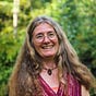 Mandy Haggith's avatar