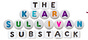 The Keara Sullivan Substack
