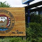 OP-ED: U.S. tribe wields DRIPA to strangle the perfect B.C. mine 