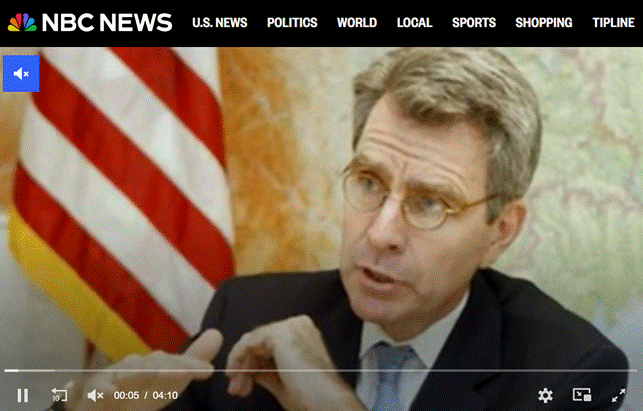 A person in a suit and tie
AI-generated content may be incorrect. A person in a suit and tie
AI-generated content may be incorrect.