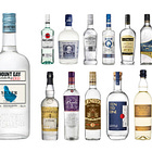 Where Does Mount Gay’s New Silver Rum Fit In?