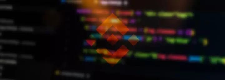 BNB plunges 10% after Binance admits to data hack BNB plunges 10% after Binance admits to data hack
