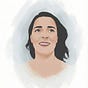 Pınar Onaran Altın's avatar
