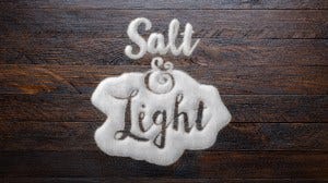 (series)_salt_and_light