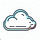 Cost Optimized Cloud