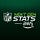 X avatar for @NextGenStats