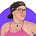 Jayme Serbell's avatar