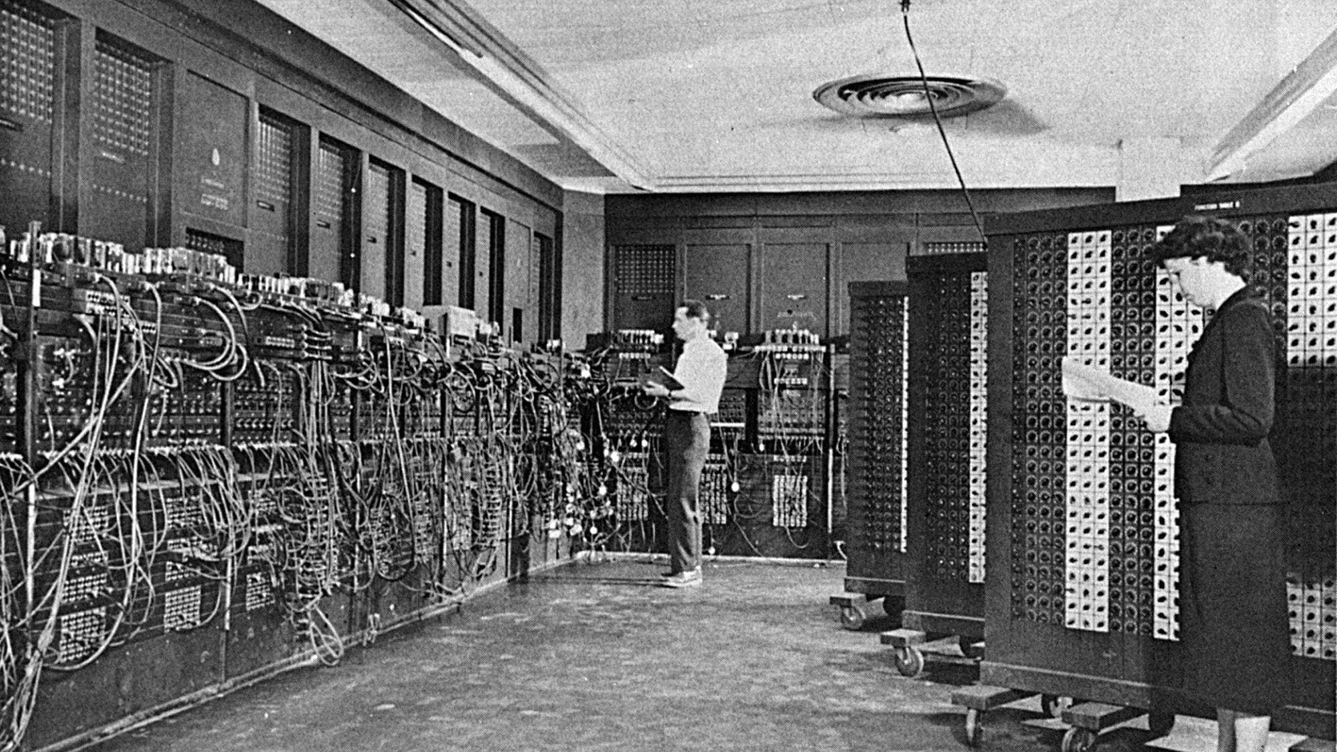 Don't Break the Engine of American Innovation