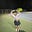 Marina's avatar