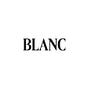 Blanc Magazine's avatar