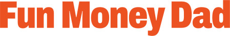 Fun Money Dad