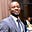 Pempho Stephen Khomba's avatar