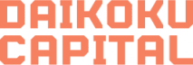 Daikoku Capital