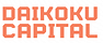 Daikoku Capital