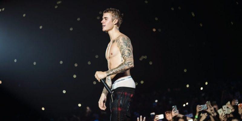 justin bieber cant handle spanish lyrics for despacito justin bieber cant handle spanish lyrics for despacito