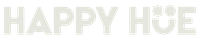 Happy Hue
