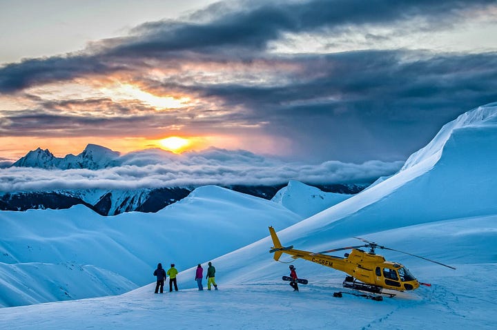 heli_skiing