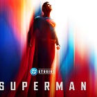 Weekly Roundup 07/20/2025