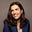 Sinem HALLI's avatar