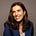 Sinem HALLI's avatar