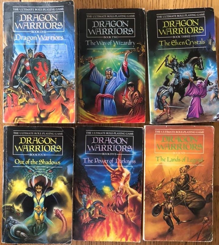 No photo description available.