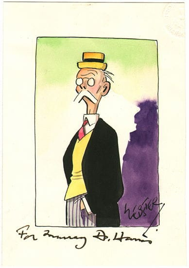 Don't Be Seduced By The Wrong Path Don't Be Seduced By The Wrong Path