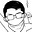 collin's avatar