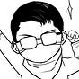 collin's avatar