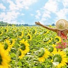 Pivoting Away from What Feels Natural