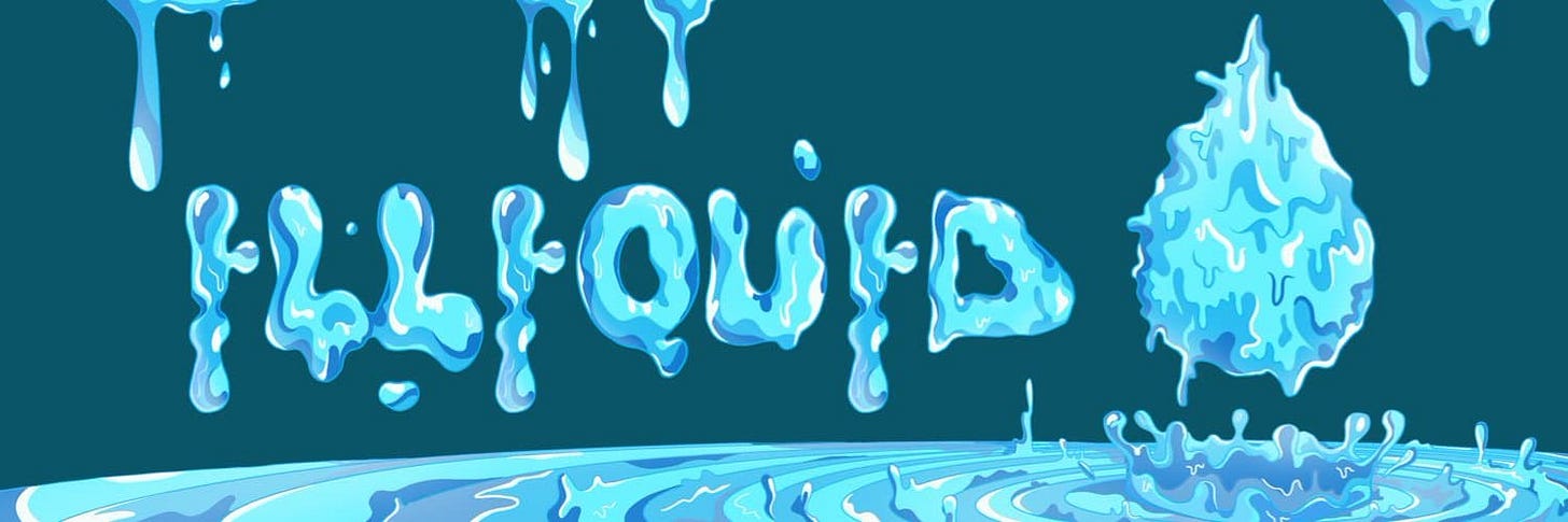 Banner Image Banner Image