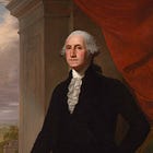 [AUDIO] Avoiding Prole Drift the George Washington Way