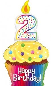 2nd-birthday